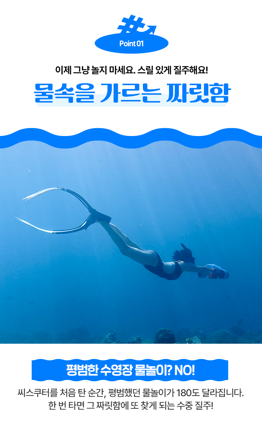 fc7ab3d43fad33432cd9c94d9ecca25d_1752902891_1412.png fc7ab3d43fad33432cd9c94d9ecca25d_1752902891_1412.png