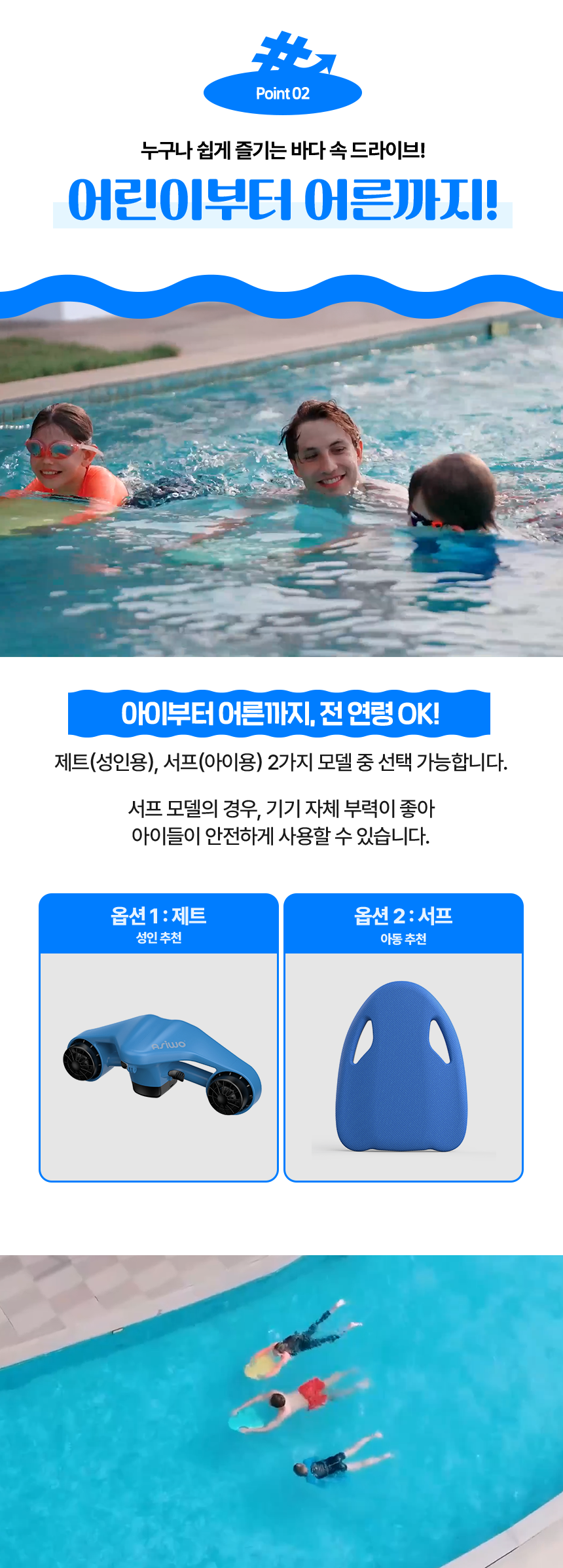 fc7ab3d43fad33432cd9c94d9ecca25d_1752902891_4043.png fc7ab3d43fad33432cd9c94d9ecca25d_1752902891_4043.png